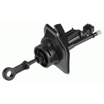 Cylindre émetteur, embrayage SACHS OEM 30787907 Cylindre émetteur, embrayage SACHS OEM 30787907