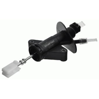 Cylindre émetteur, embrayage SACHS 6284 605 023