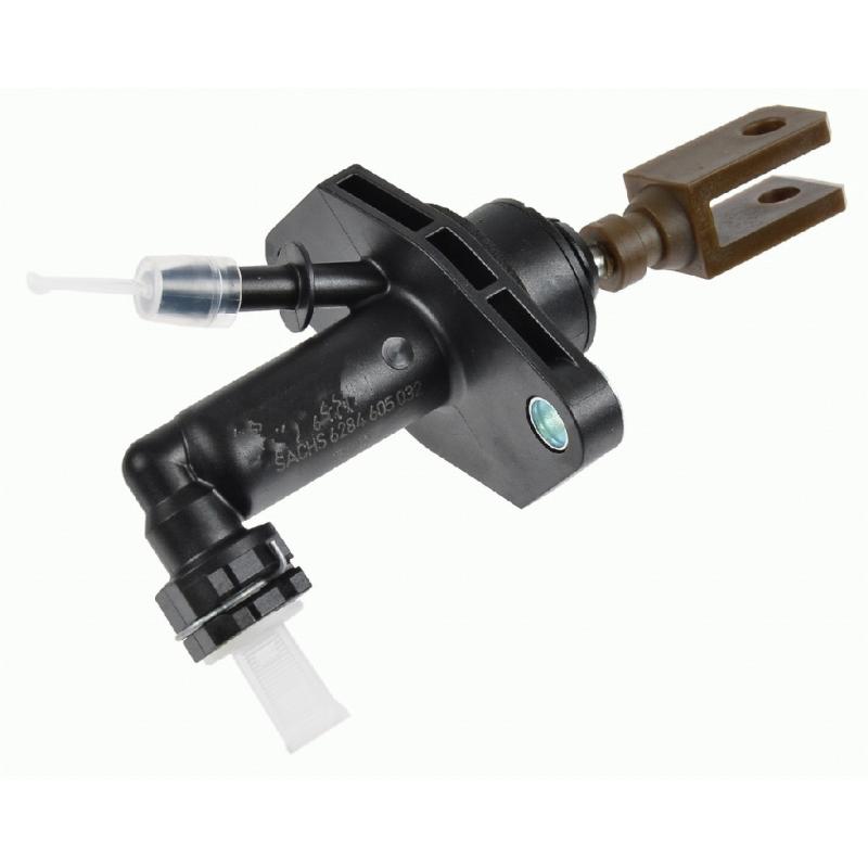 Cylindre émetteur, embrayage SACHS 6284 605 032 - Visuel 1