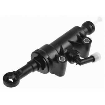 Cylindre émetteur, embrayage SACHS 6284 605 035