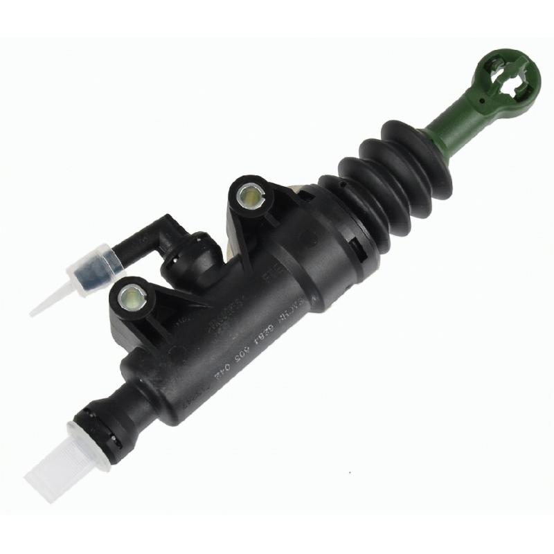 Cylindre émetteur, embrayage SACHS 6284 605 042 - Visuel 1