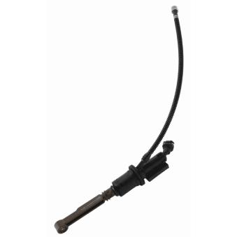 Cylindre émetteur, embrayage SACHS OEM 9672937580 Cylindre émetteur, embrayage SACHS OEM 9672937580