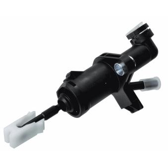 Cylindre émetteur, embrayage SACHS OEM 6R0721388