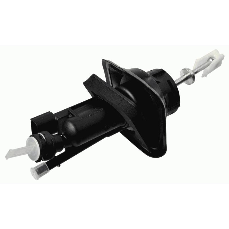 Cylindre émetteur, embrayage SACHS 6284 605 068 - Visuel 1