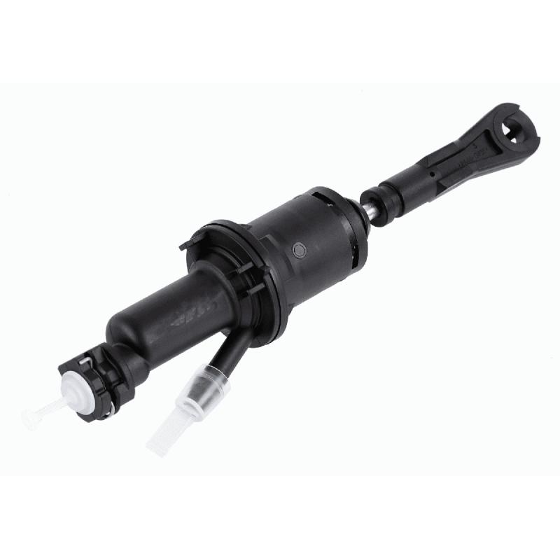 Cylindre émetteur, embrayage SACHS 6284 605 074 - Visuel 1