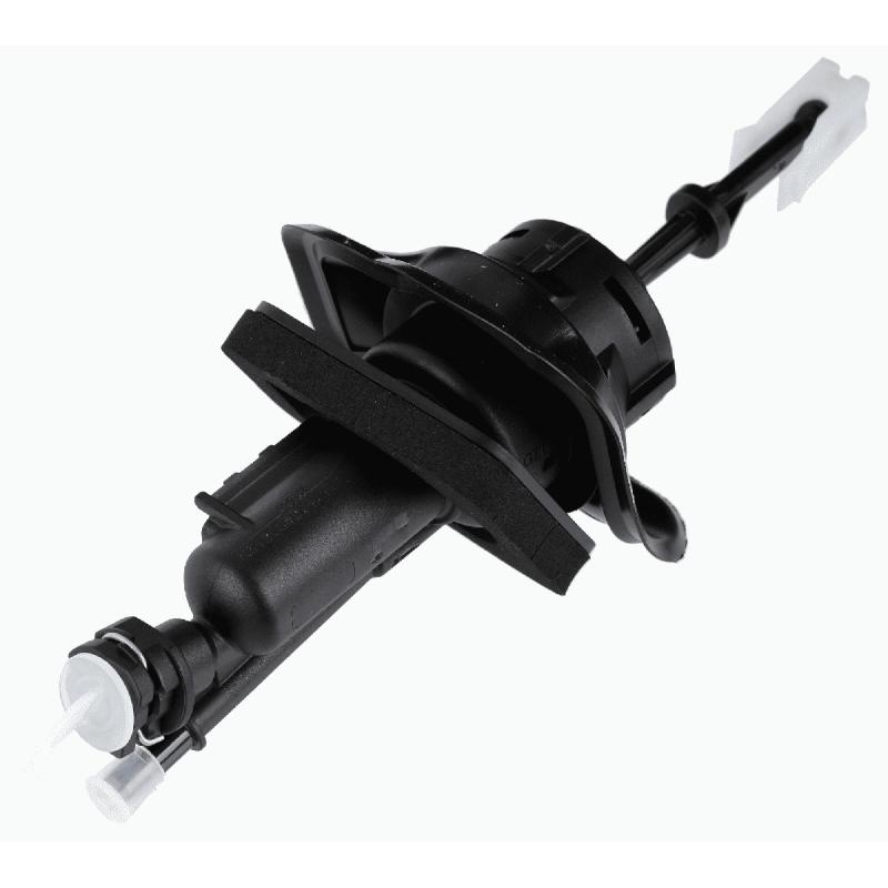 Cylindre émetteur, embrayage SACHS 6284 605 082 - Visuel 1