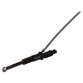 Cylindre émetteur, embrayage SACHS [6284 605 095]
