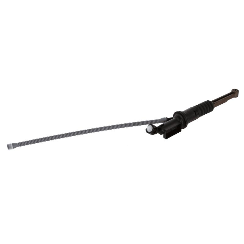 Cylindre émetteur, embrayage SACHS 6284 605 095 - Visuel 1