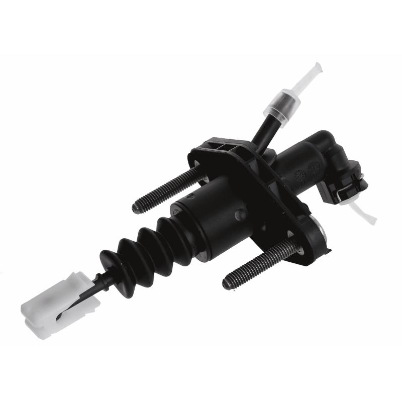 Cylindre émetteur, embrayage SACHS 6284 605 105 - Visuel 1