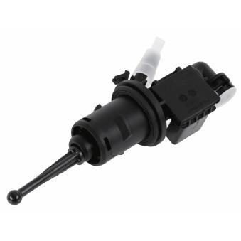 Cylindre émetteur, embrayage SACHS OEM 3C0721388F Cylindre émetteur, embrayage SACHS OEM 3C0721388F