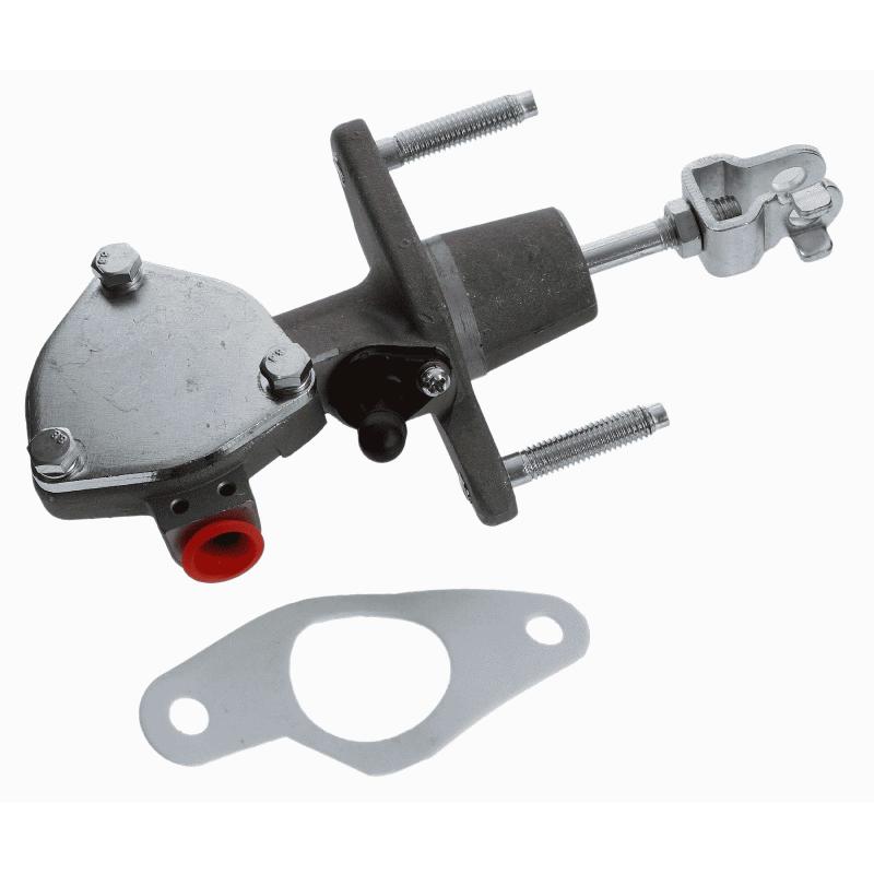 Cylindre émetteur, embrayage SACHS 6284 654 002 - Visuel 1