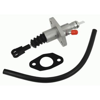 Cylindre émetteur, embrayage SACHS OEM 9626813180