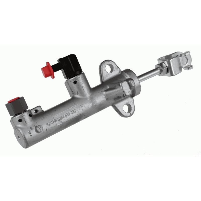 Cylindre émetteur, embrayage SACHS 6284 654 023 - Visuel 1