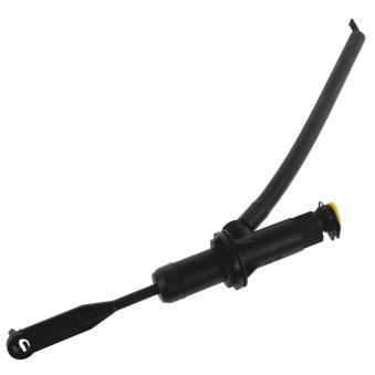 Cylindre émetteur, embrayage SACHS [6284 654 035]