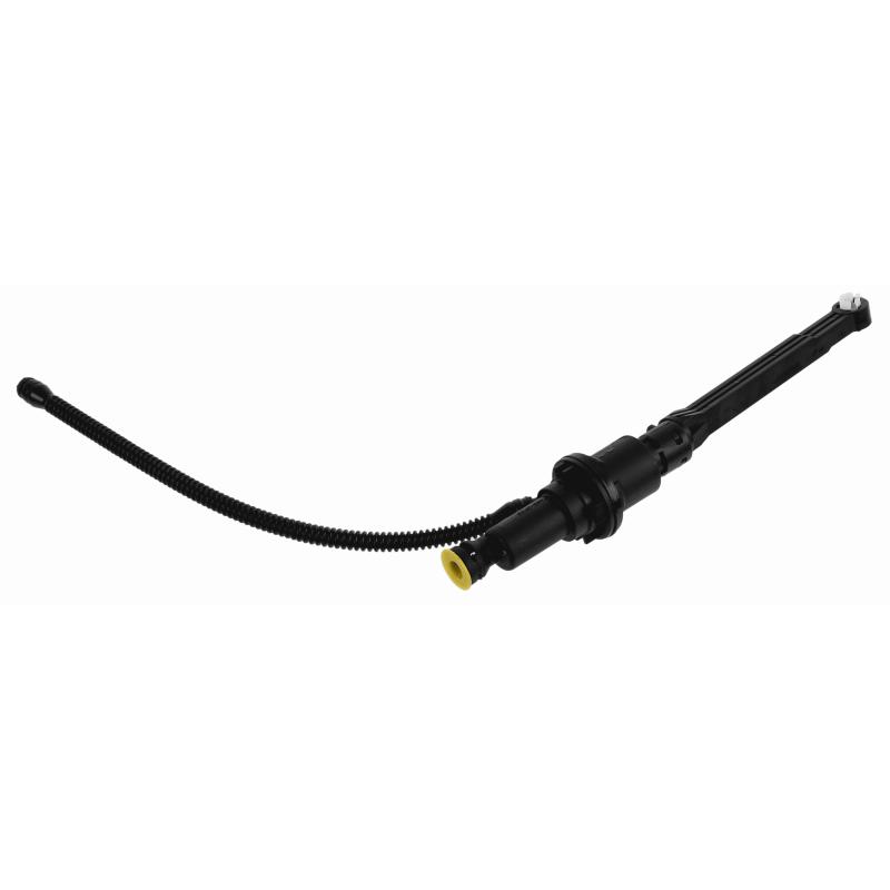 Cylindre émetteur, embrayage SACHS 6284 654 036 - Visuel 1