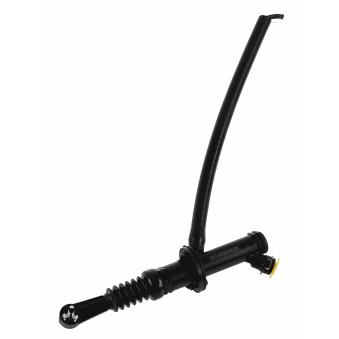 Cylindre émetteur, embrayage SACHS 6284 654 037 pour FORD KUGA 1.6 16V Hi-Flex - 110cv