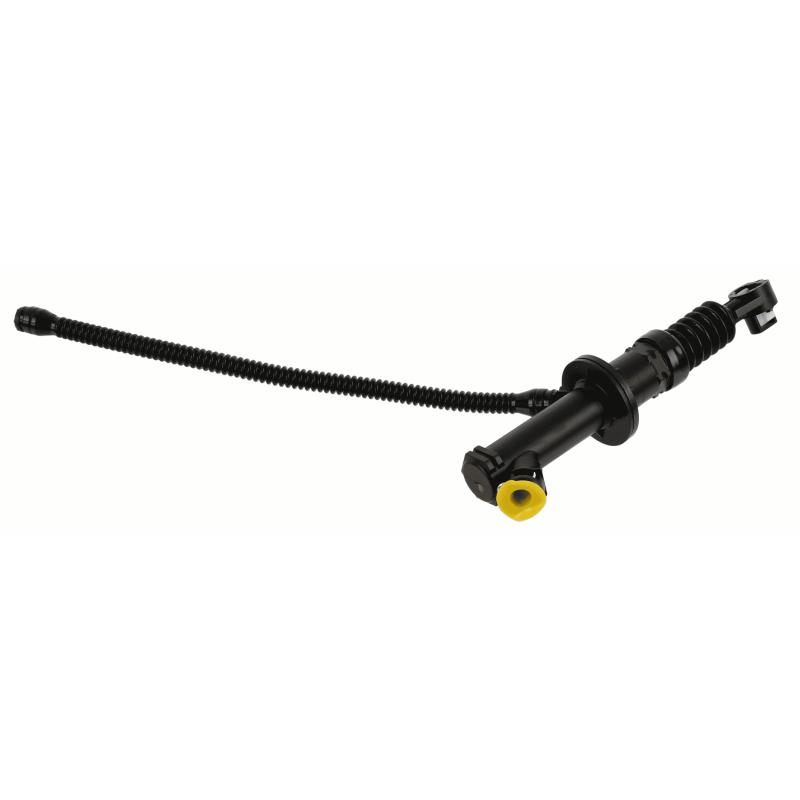Cylindre émetteur, embrayage SACHS 6284 654 038 - Visuel 1