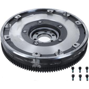 Volant moteur SACHS [6366 000 005]