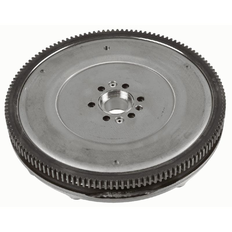 Volant moteur SACHS 6366 000 014 - Visuel 1