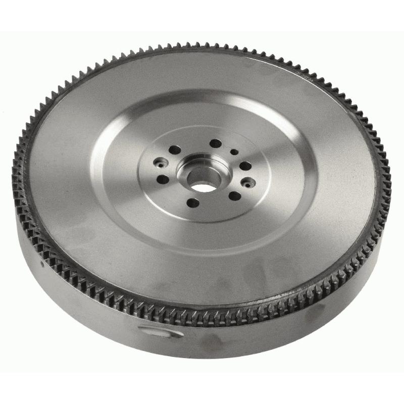 Volant moteur SACHS 6366 000 015 - Visuel 1