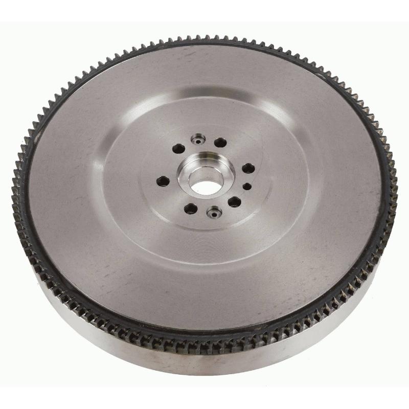 Volant moteur SACHS 6366 000 054 - Visuel 1