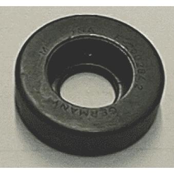 Appareil d'appui à balancier, coupelle de suspension SACHS 801 008 pour OPEL OMEGA 2.0 E 16V - 140cv