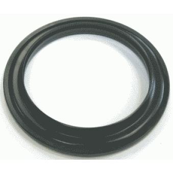 Appareil d'appui à balancier, coupelle de suspension SACHS OEM 503532