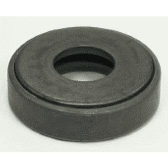 Appareil d'appui à balancier, coupelle de suspension SACHS OEM 344515