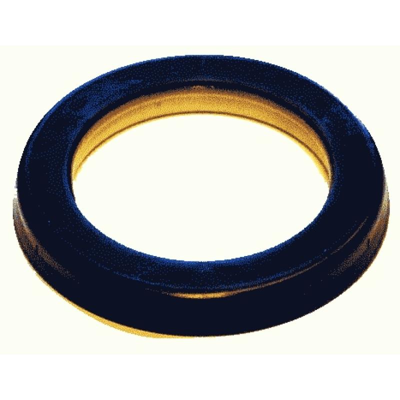 Appareil d'appui à balancier, coupelle de suspension SACHS 801 031 - Visuel 1