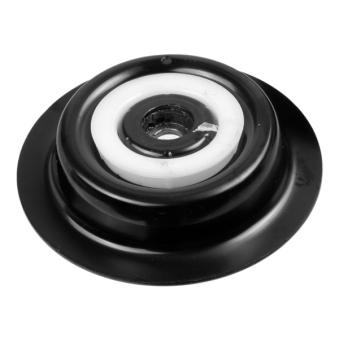 Appareil d'appui à balancier, coupelle de suspension SACHS OEM 90170695