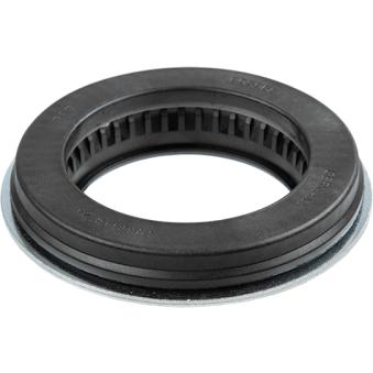 Roulement, coupelle de suspension SACHS 801 038 pour PORSCHE BOXSTER 2.0 TDI - 110cv