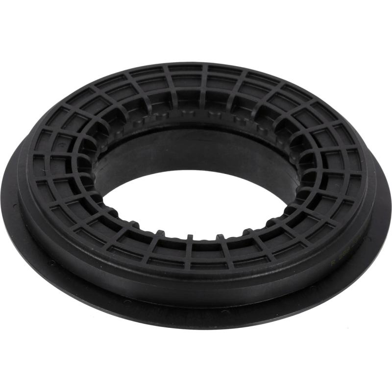Appareil d'appui à balancier, coupelle de suspension SACHS 801 048 - Visuel 1