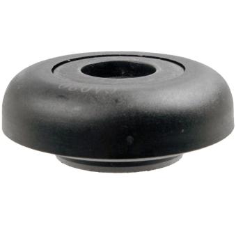 Roulement, coupelle de suspension SACHS 801 049 pour MAZDA 323 1.0 TSI - 110cv