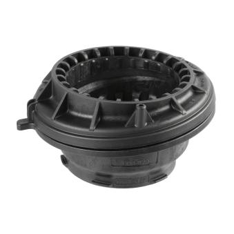 Roulement, coupelle de suspension SACHS 801 050