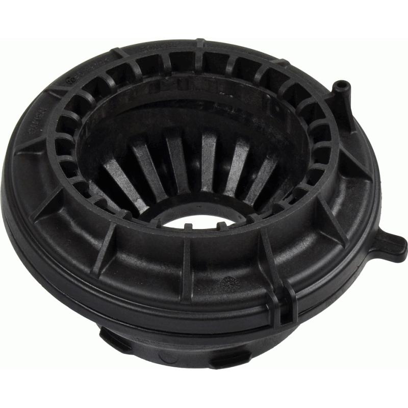 Roulement, coupelle de suspension SACHS 801 050 - Visuel 1