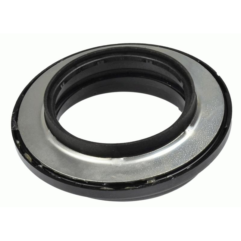 Roulement, coupelle de suspension SACHS 801 051 - Visuel 1