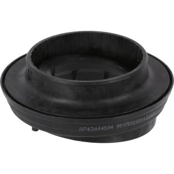 Roulement, coupelle de suspension SACHS 801 066 pour PEUGEOT 308 2.0 GT BlueHDi 180 - 181cv