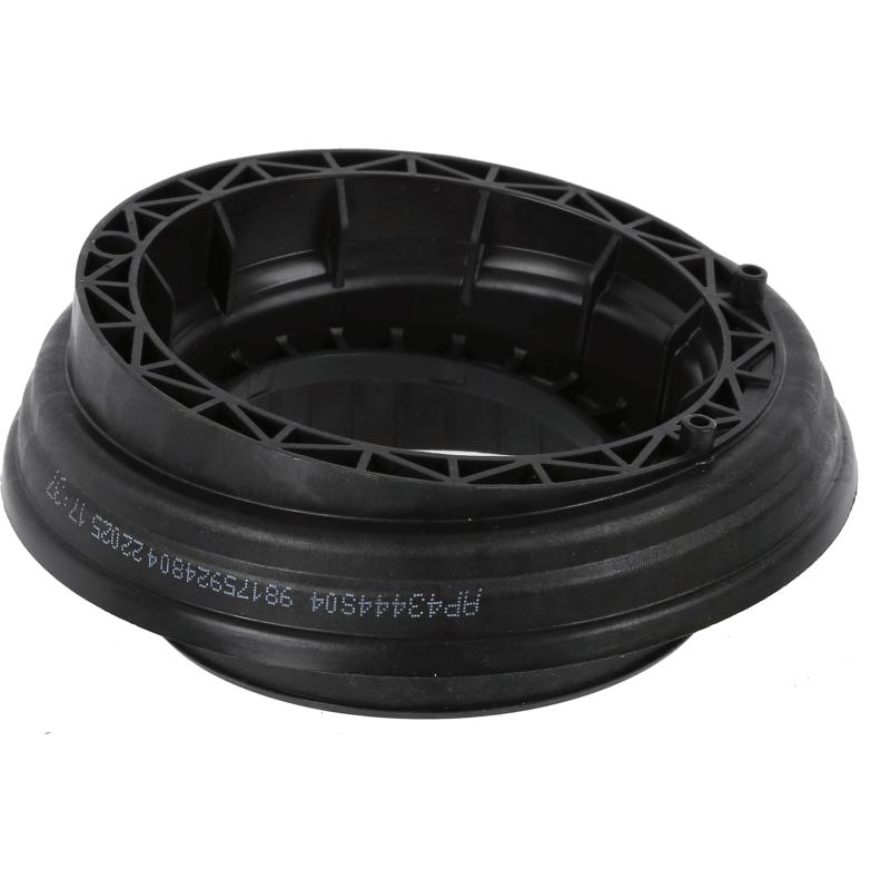 Roulement, coupelle de suspension SACHS 801 066 - Visuel 1