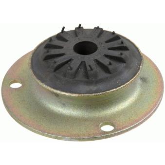 Coupelle de suspension SACHS [802 001]