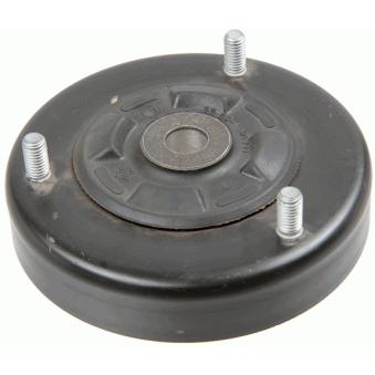 Coupelle de suspension SACHS OEM 33521091711