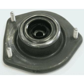 Coupelle de suspension SACHS OEM 7667087