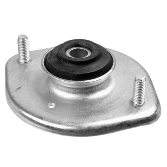 Coupelle de suspension SACHS OEM 7635775