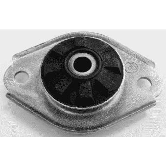 Coupelle de suspension SACHS OEM 5960254
