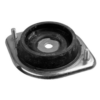 Coupelle de suspension SACHS OEM 91AB3K155AB