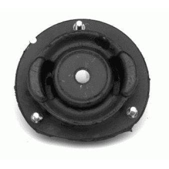 Coupelle de suspension SACHS 802 032 pour MINI MINI E 1.8 - 109cv