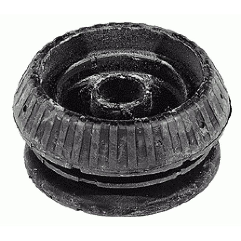 Coupelle de suspension SACHS 802 058 - Visuel 1