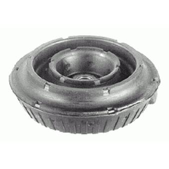 Coupelle de suspension SACHS OEM 1E0028012