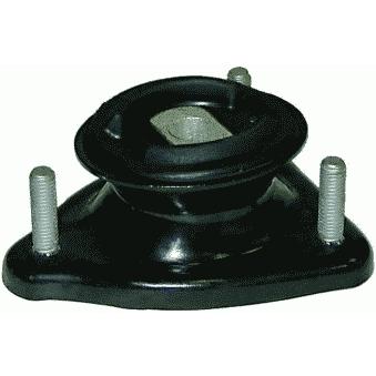 Coupelle de suspension SACHS OEM 1093416