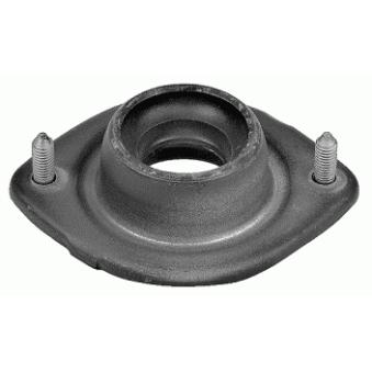 Coupelle de suspension SACHS OEM 503808