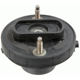 Coupelle de suspension SACHS OEM 7700846916
